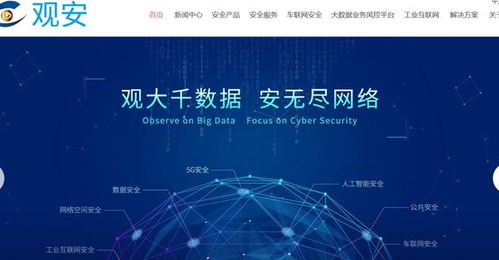 全球隱私計算技術(shù)發(fā)明專利TOP100揭曉 中國企業(yè)占據(jù)半壁江山，引領(lǐng)工業(yè)互聯(lián)網(wǎng)數(shù)據(jù)服務創(chuàng)新