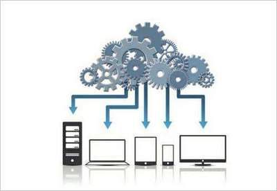推進工業(yè)互聯(lián)網(wǎng)新基建發(fā)展 工業(yè)互聯(lián)網(wǎng)數(shù)據(jù)服務的機遇與挑戰(zhàn)