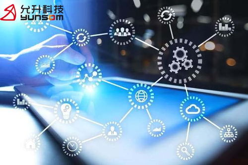 工業(yè)互聯(lián)網(wǎng)、智能制造與工業(yè)4.0 概念解析、內(nèi)在關(guān)聯(lián)與數(shù)據(jù)服務(wù)賦能